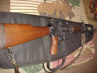 MVC-003S