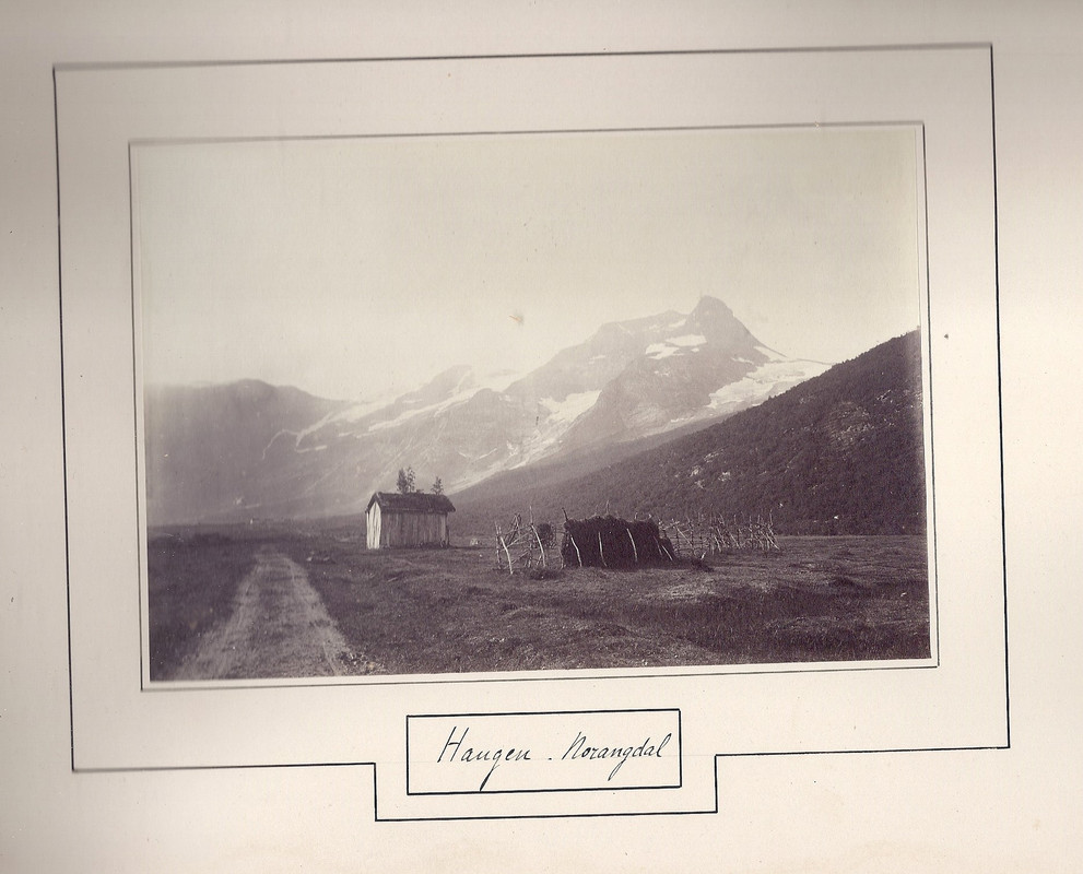 ALBUM-NORVEGE-27