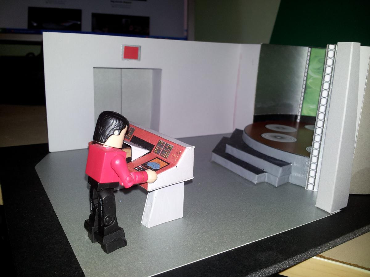 post_3031_0_93127300_1361115696.jpg