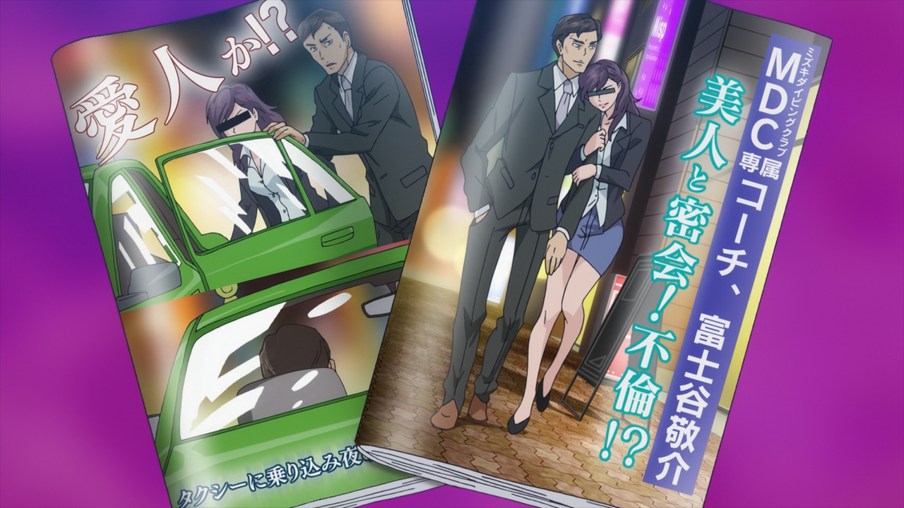 [Commie] DIVE!! - 01 [BD 720p AAC] [71D1A1B7].0006