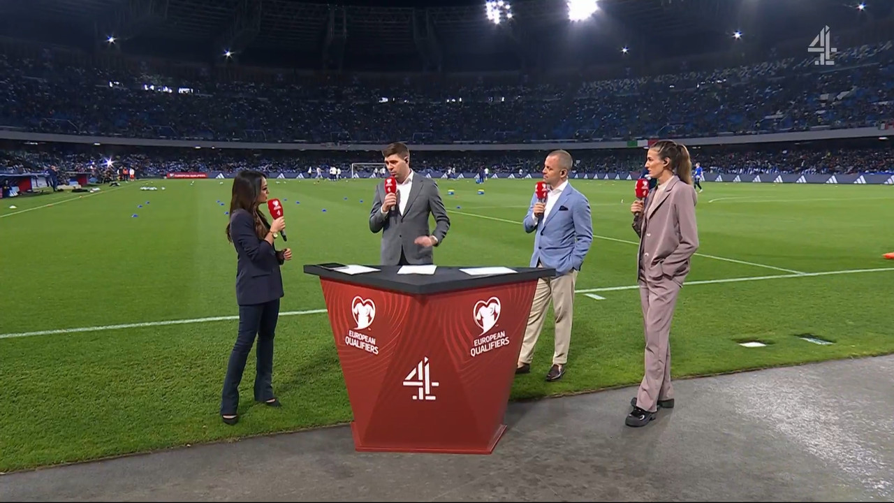 2023-03-23_20_00_Chan4_Live-England-International-Football_Italy-v-England-Live-england-internati.mp