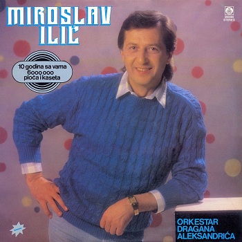 [Slika: cover.jpg]