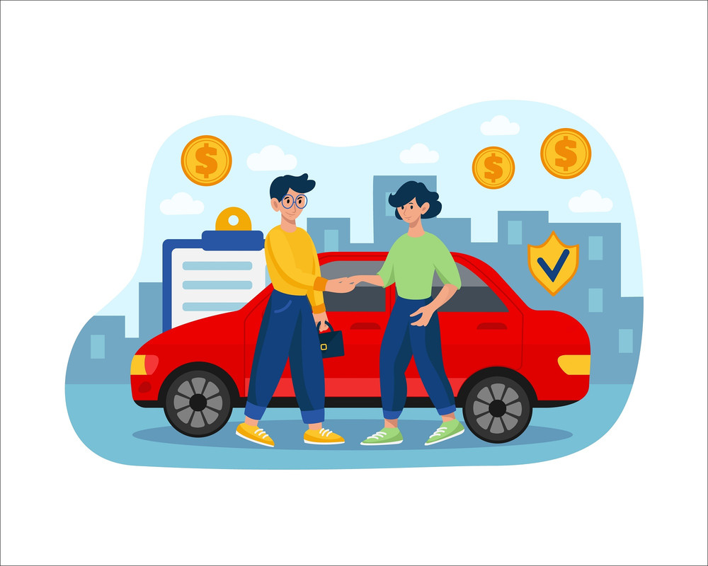 Understanding Car Loans for Bad Credit in Thornton: A Comprehensive Guide