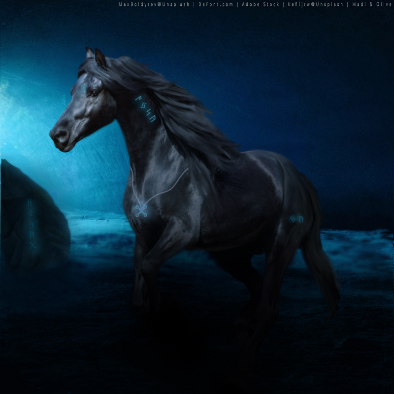 E3644DE6-682A-4169-A516-EF706019A7FA