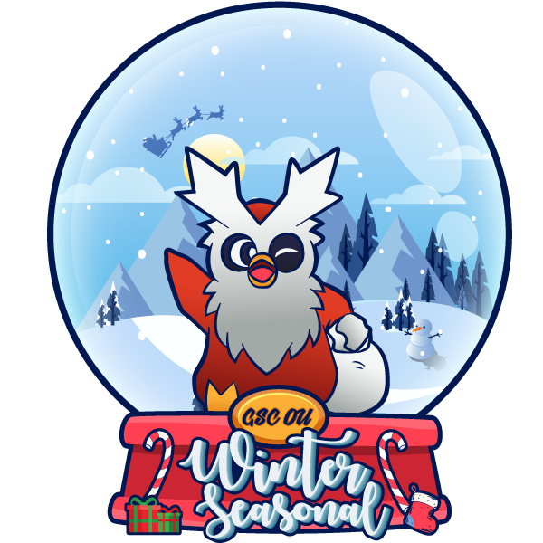 Winter-Seasonal-GSC-OU.png