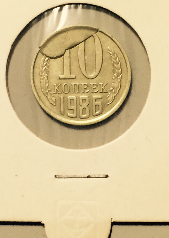 1eRender