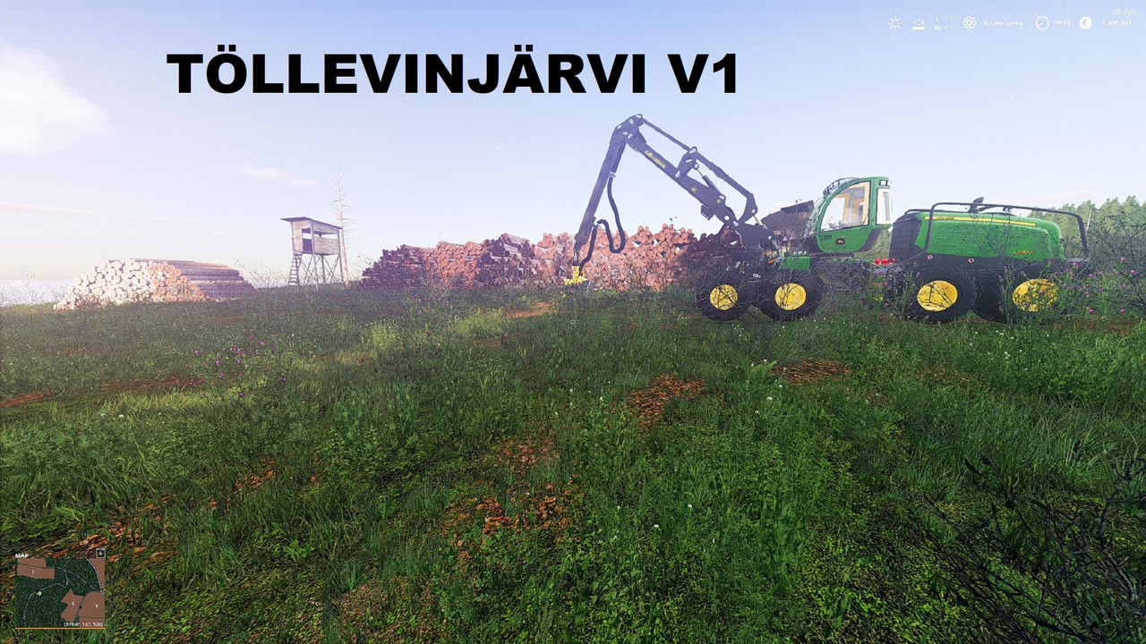FarmingSimulator2019Game 2021-02-14 12-14-06-34