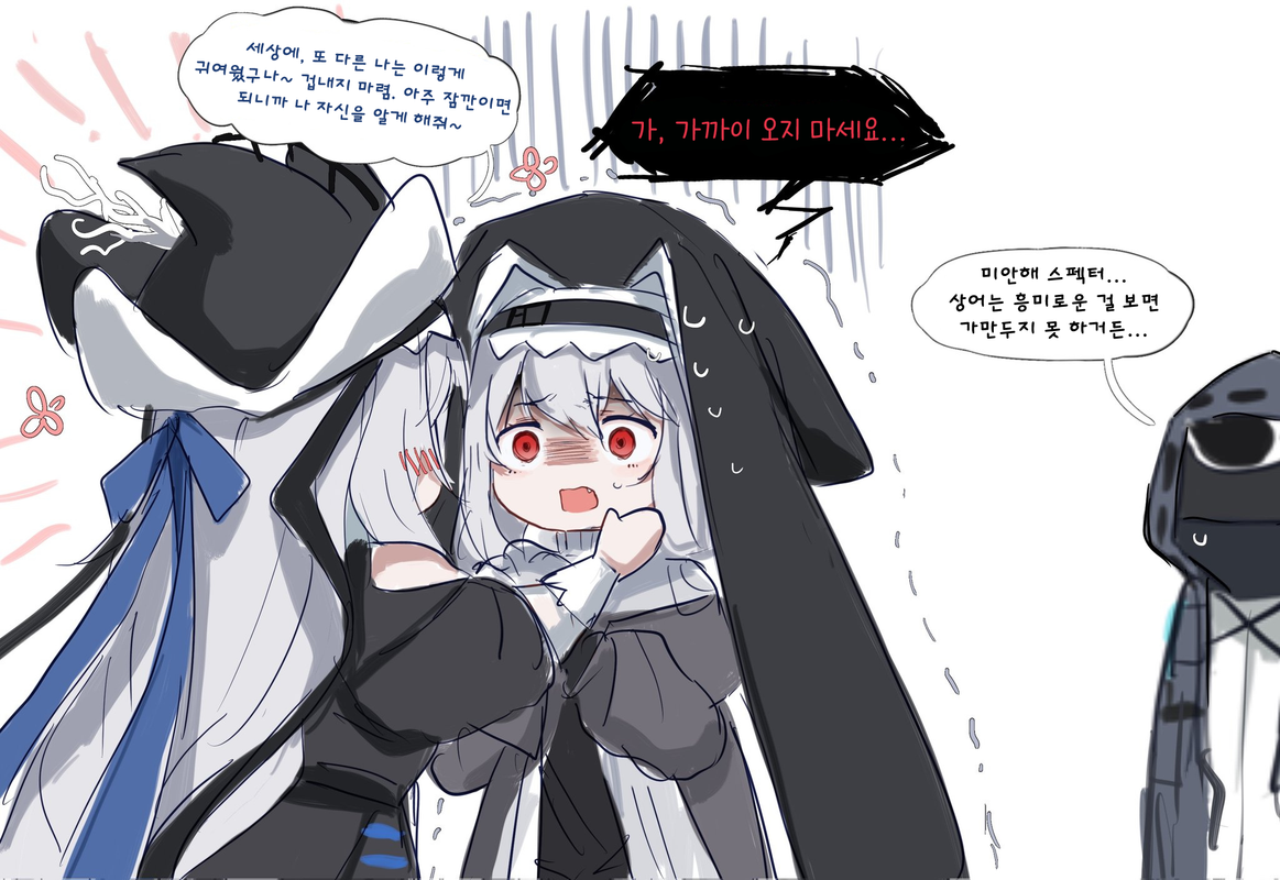 9f8ed6ae00477da878ab0fdda5322fa8c4b74750a04fc86072454dee9e945f05