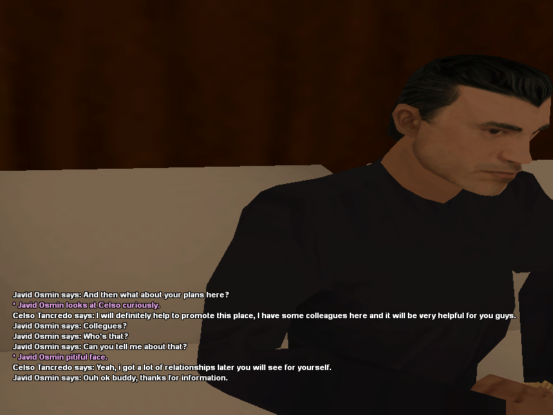 29b.png