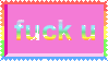 363
