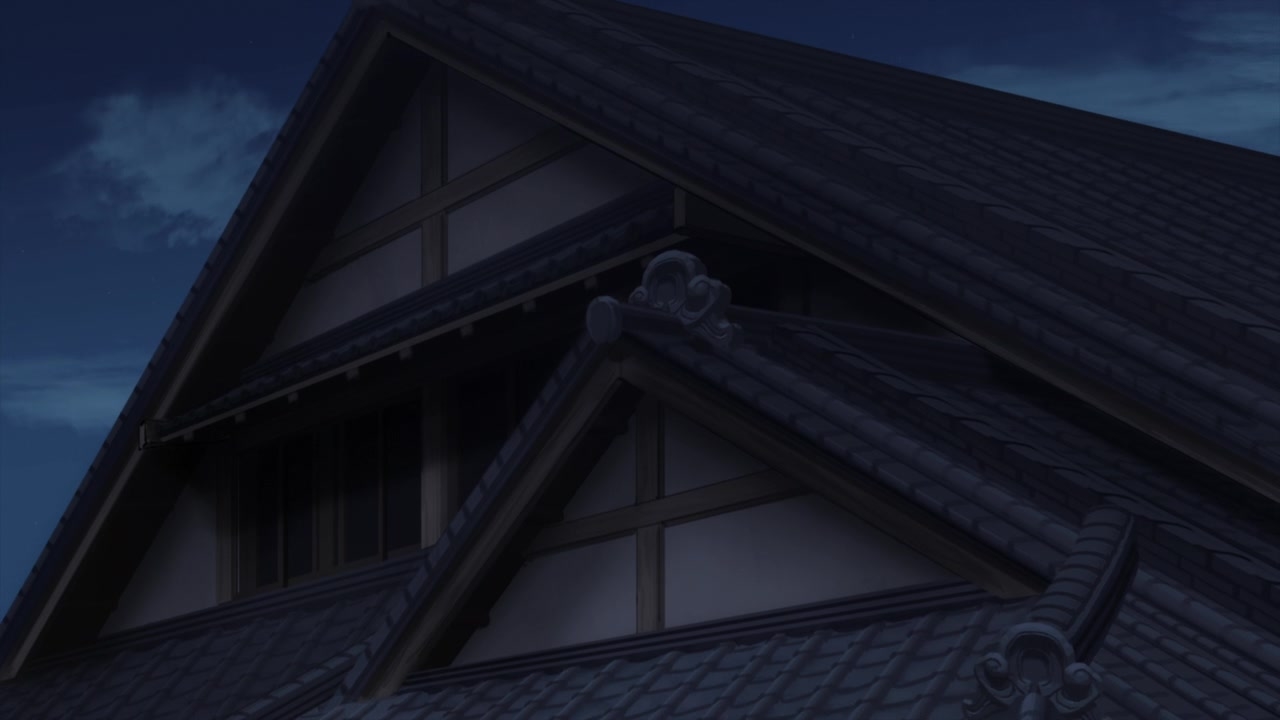 [SubsPlease] Raise wa Tanin ga Ii - 01 (720p) [5E4C74DF].0001