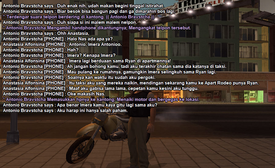 CK4.png