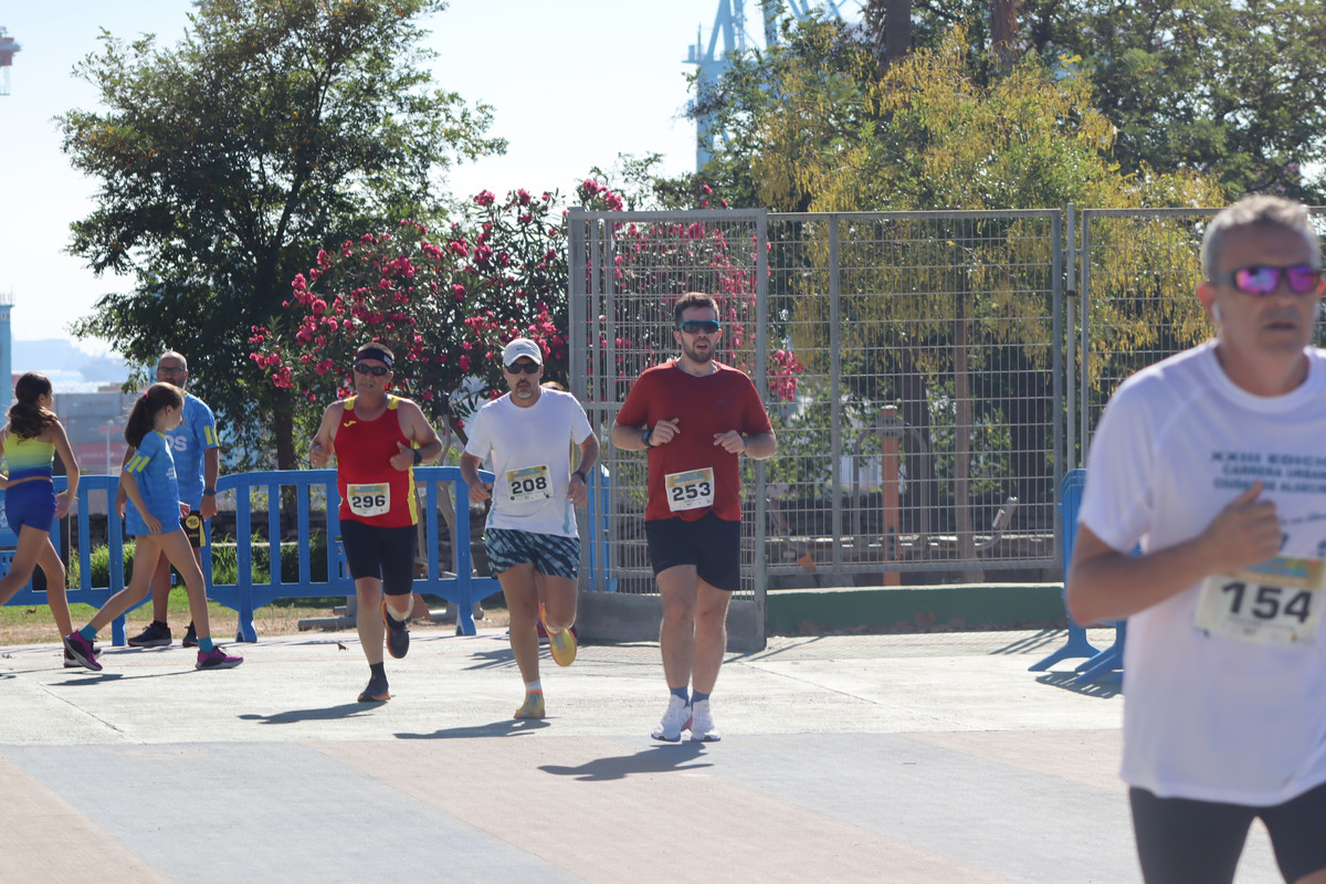 IMG-9842