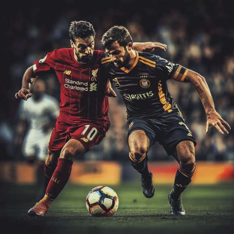 Pronostici-Marcatori-epic-match-photo-with-prediction-graphics-predi-46d822b5-f7a6-47ac-839b-b9fad56