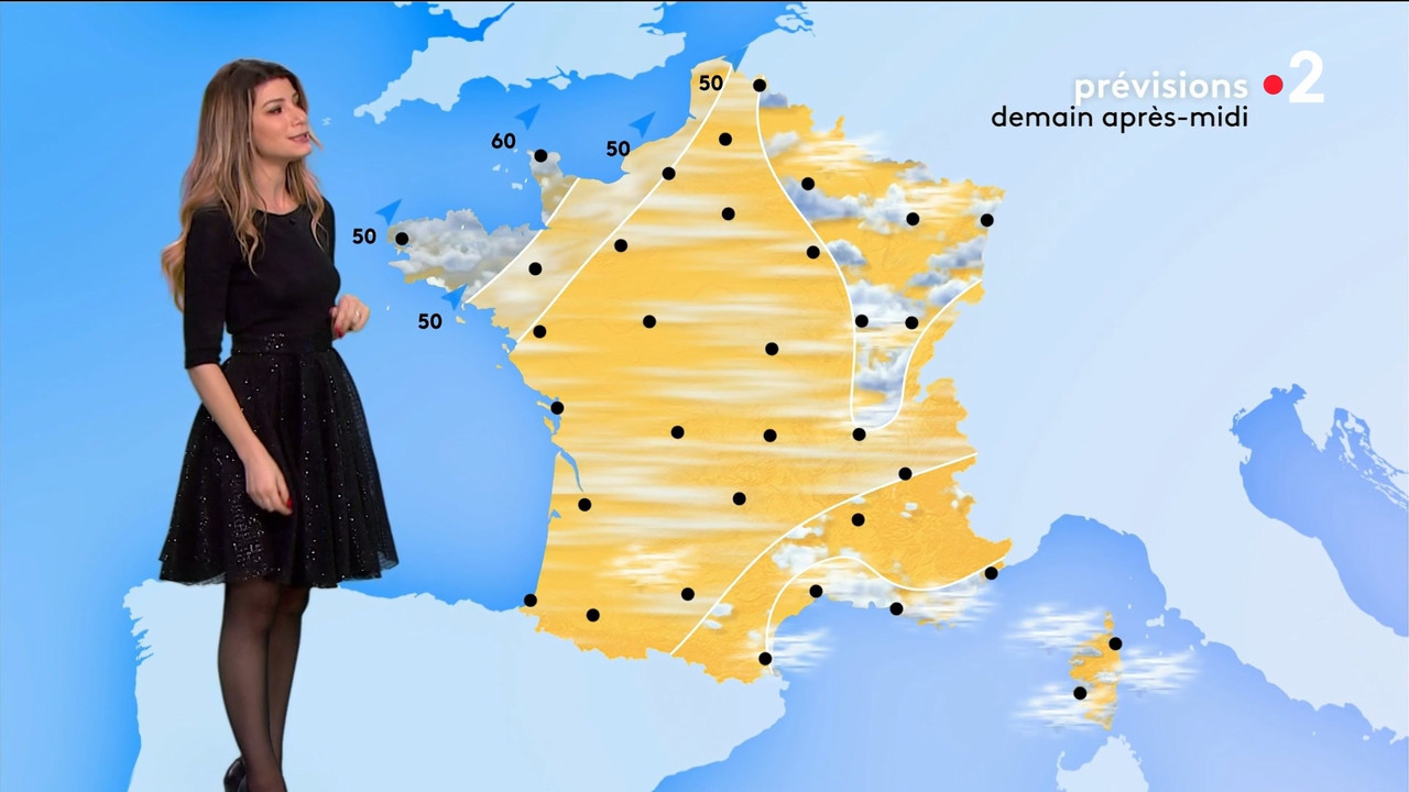 2021-12-31_12_50_Fr2_Meteo.mp4_snapshot_10.34.959