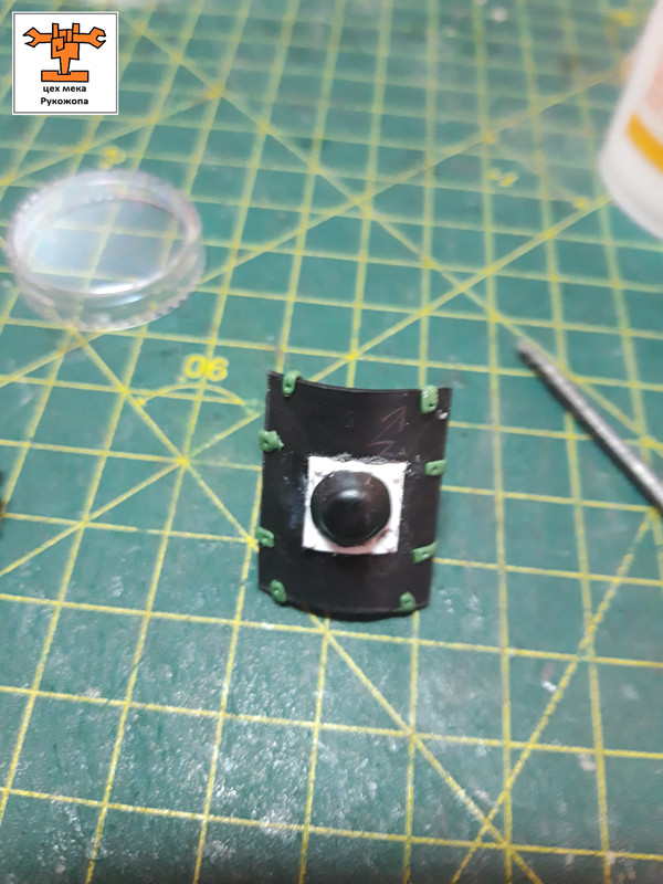 квинт ромус 2 (7)