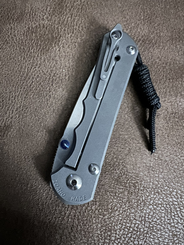 852C701C-C409-4FCC-AFAA-F37F50FE10BB