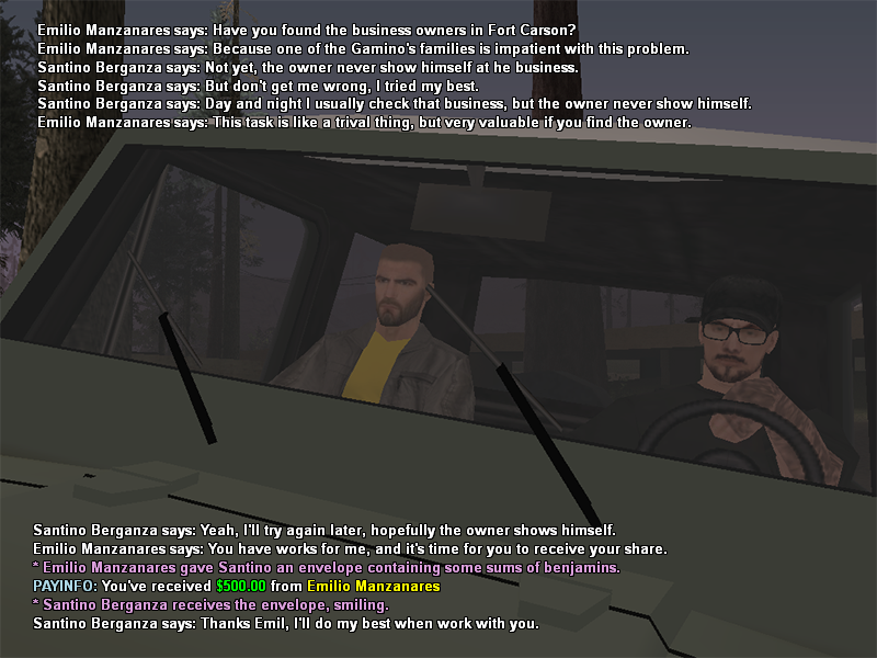 ssrp-4-1.png