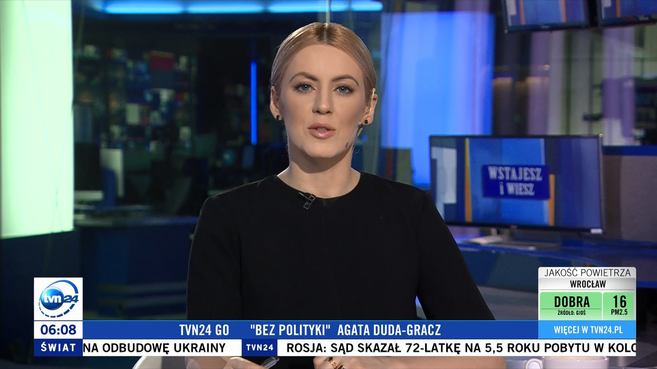 30 01 2024 justyna kosela tvn24 1