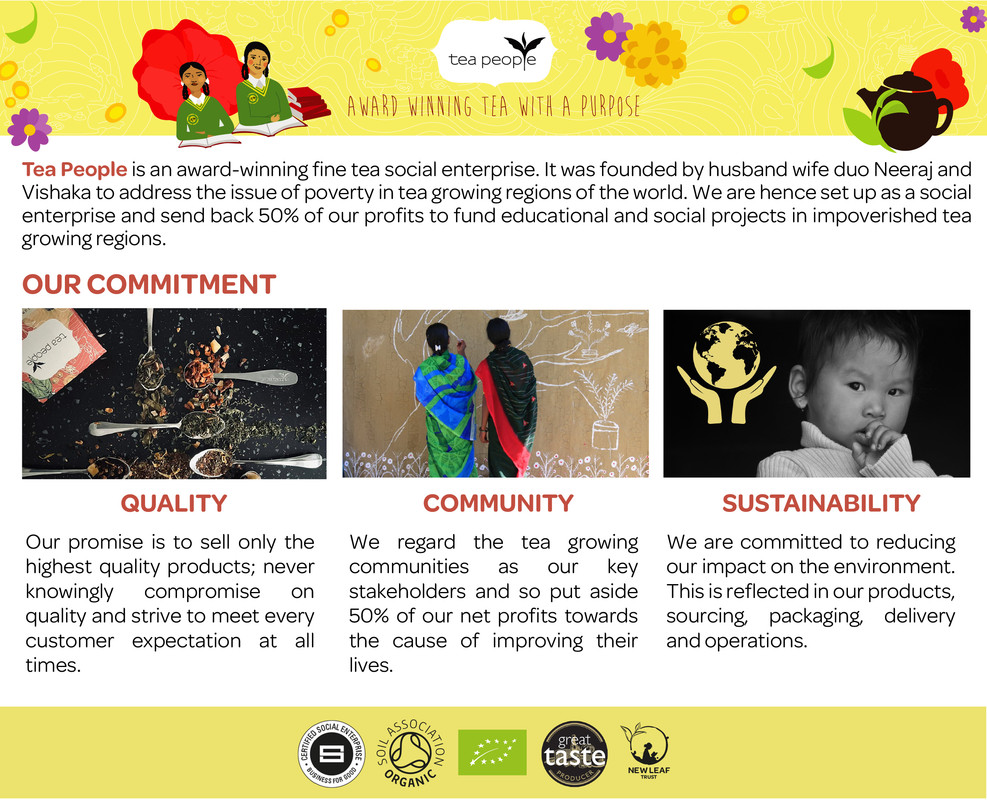 Ebay-info-copy-revised