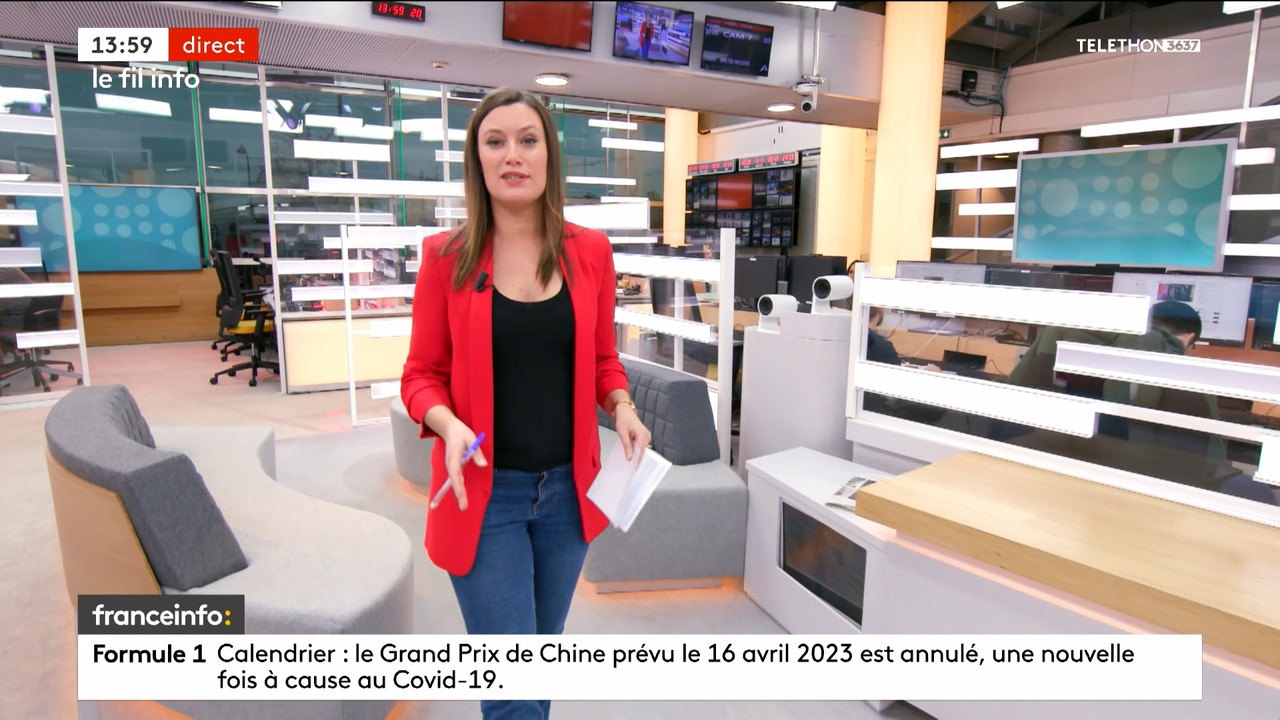 Le fil info 14h 2022_12_02_12_59_00.ts_snapshot_00.03.07.571