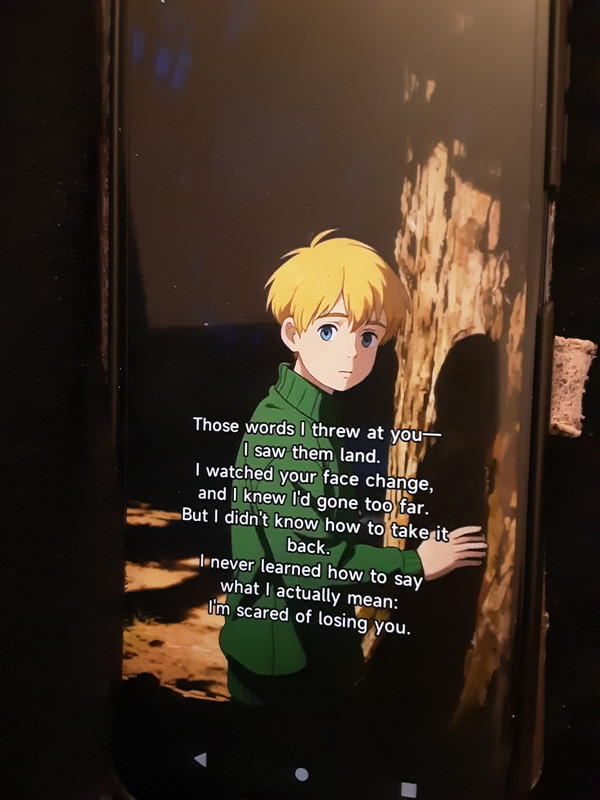 [Immagine: 20260310-211420.jpg]