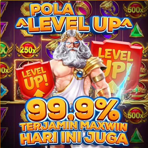 Jackpot