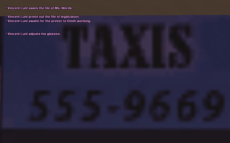 legal2.png