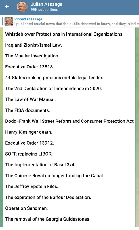 Screenshot_20240818_235032_Telegram~2