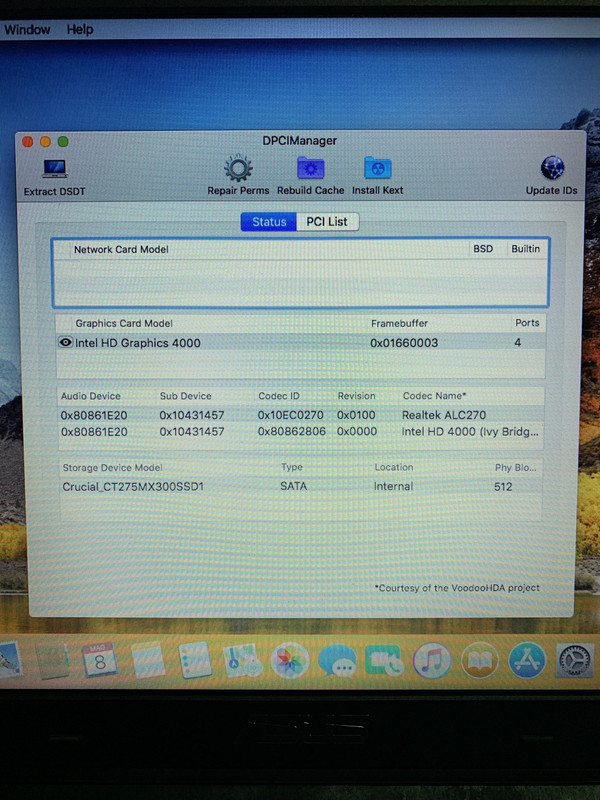 E231F9E7-E9E6-4AD7-8A01-EB4AF321B8CB