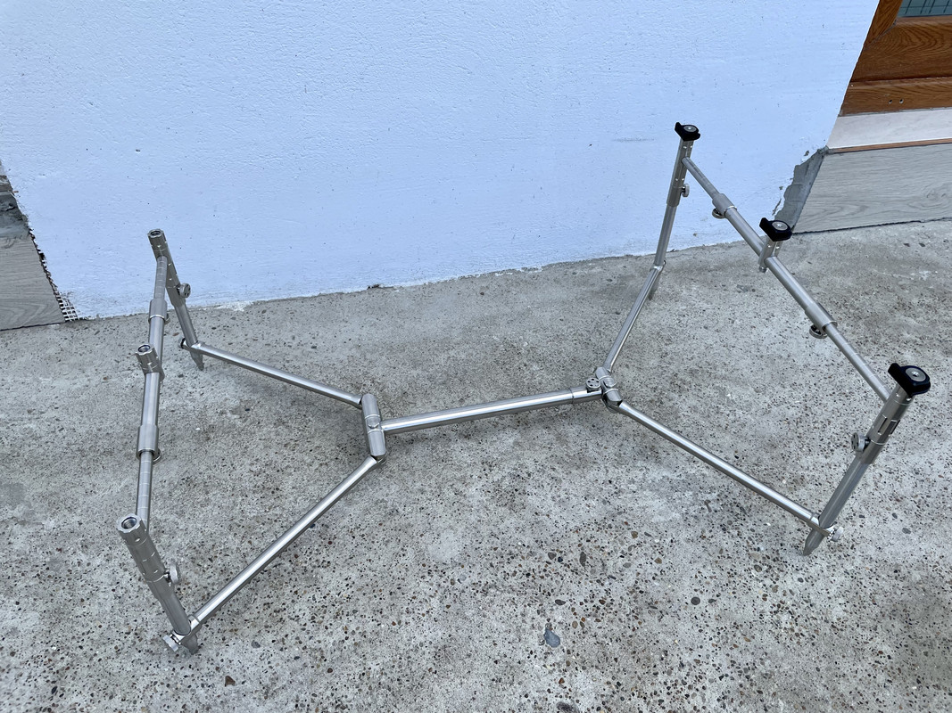 38827ABB-DA4D-4A9D-8EE7-3AB164E9C2E8