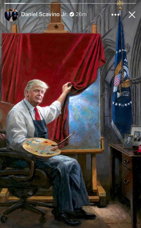 trump-masterpiece.jpg