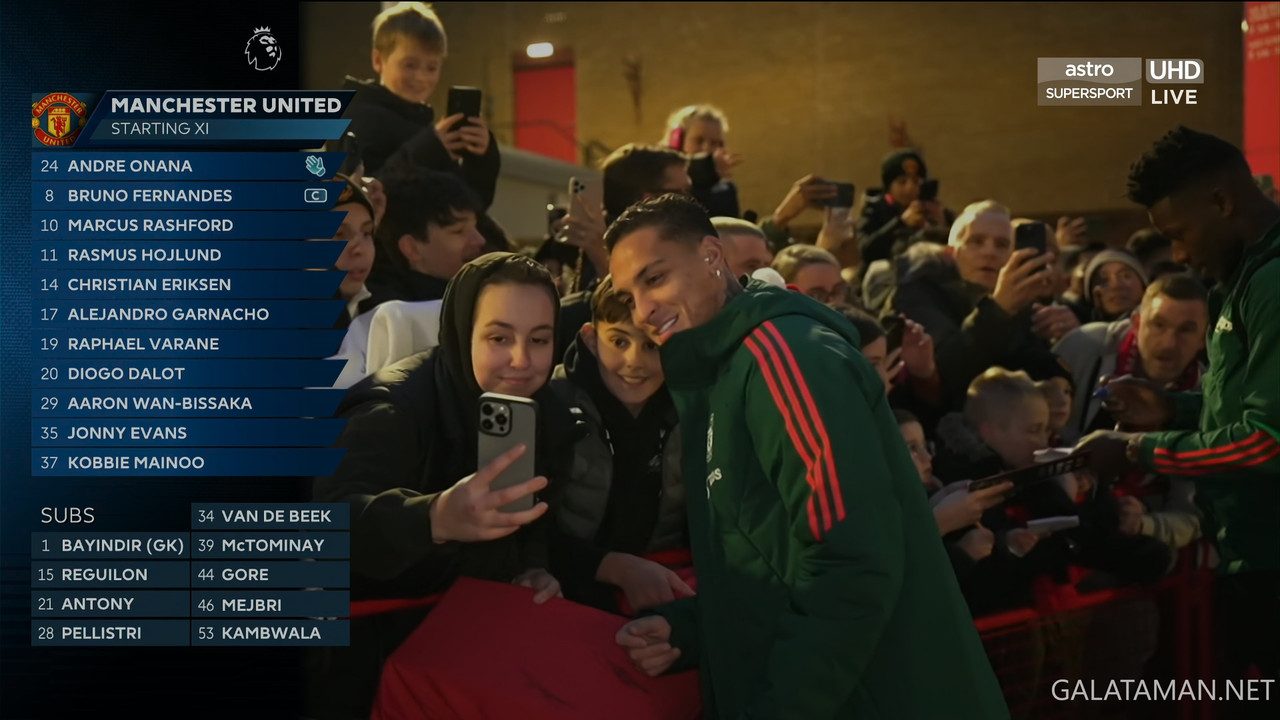 20231226-MNU-ASV-EPL_1EN-4K.ts_snapshot_00.03.02.649