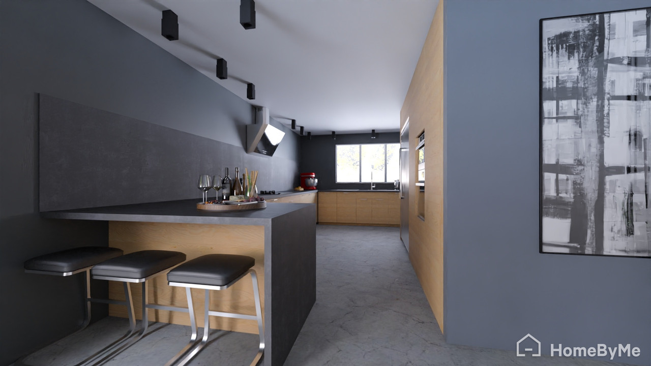 39FFC0BA-9377-4532-A4F6-2050EE58A2DB