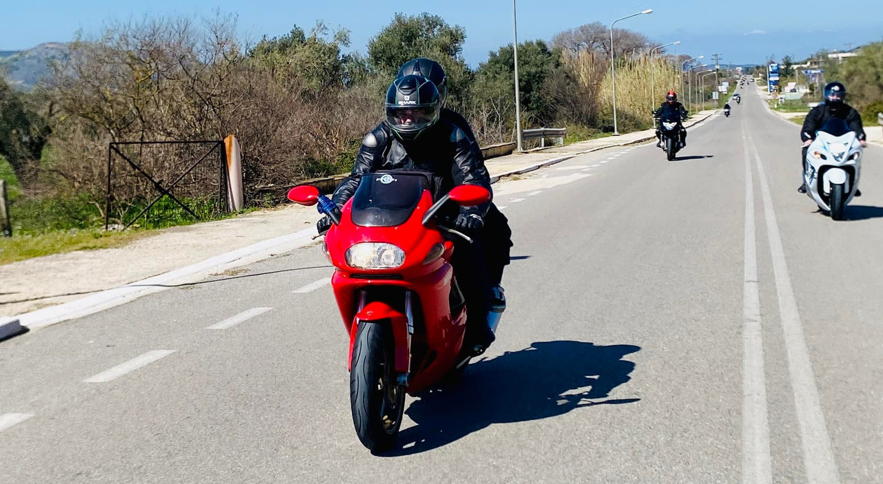 337229403_251895513840053_8660003551776986078_n