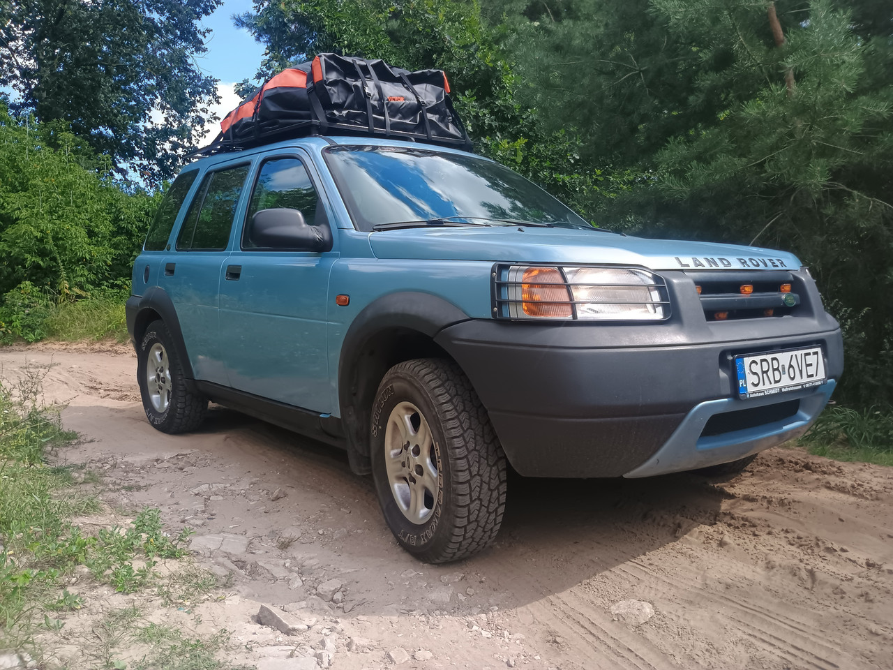 IMG 20260808 144638859
