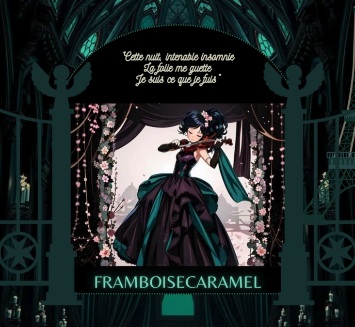https://i.postimg.cc/T1Xjkmdq/chap14frambi.png