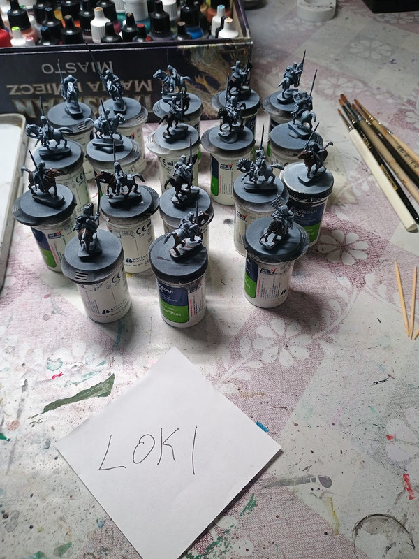 photo 2025 12 18 15 17 10