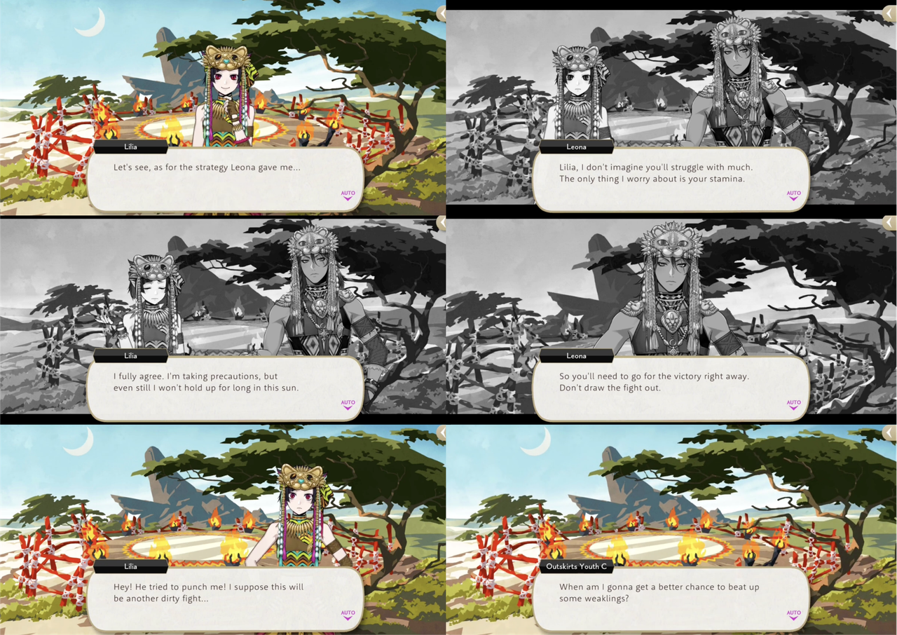 Screenshot 2025 11 08 at 16 46 46