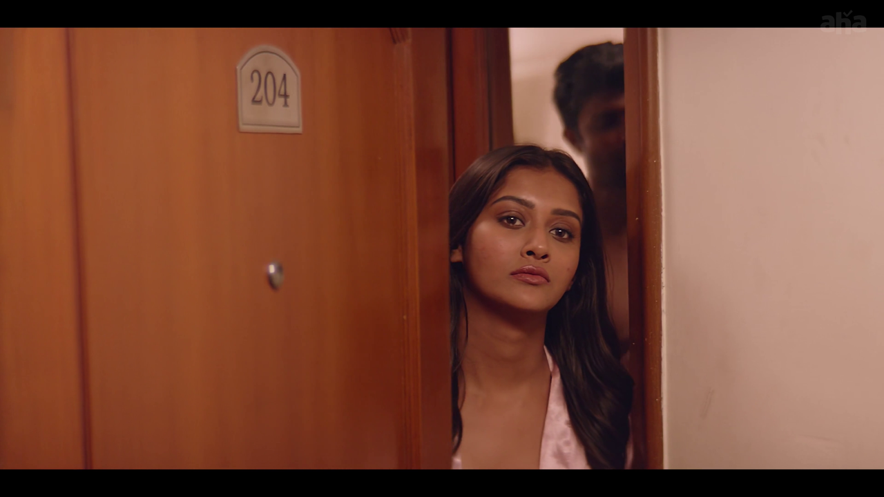 vlcsnap-2024-03-16-00h56m17s680