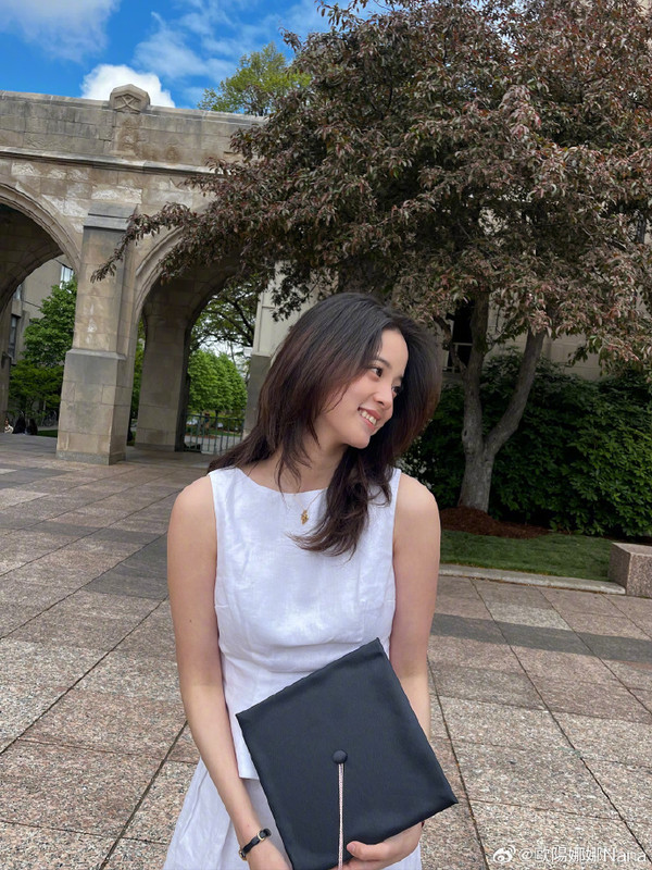 002VTQLVgy1hppw3551rzj616o1kwhdt02