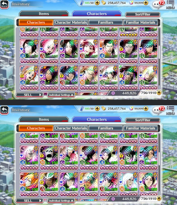 Screenshot 2026 08 08 183615