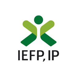 iefp_tbn