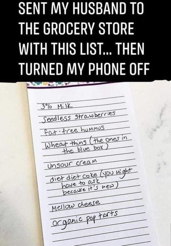 B1D65AB4-2AEF-4151-926B-EED77F82FB50