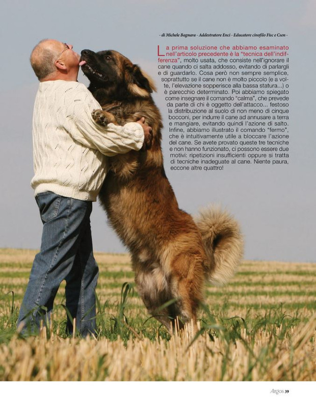 Argos Ago-Set 2022 (6)