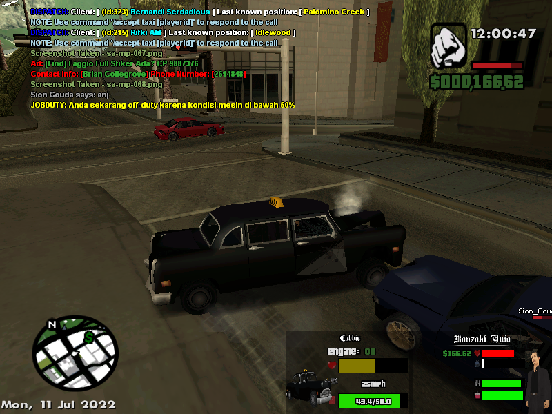 sa-mp-069.png