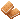411