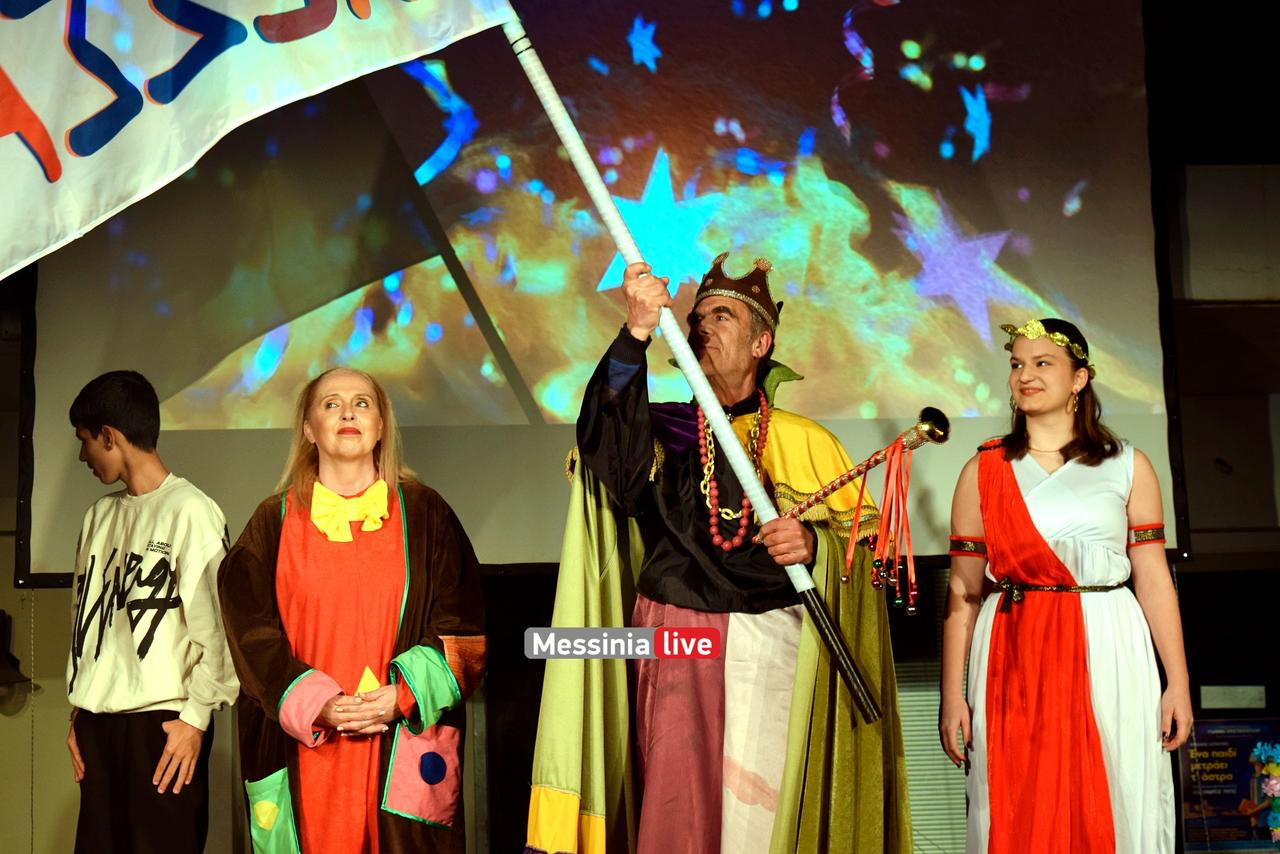 KARNABALI-MESSHNHS-DSC-0582