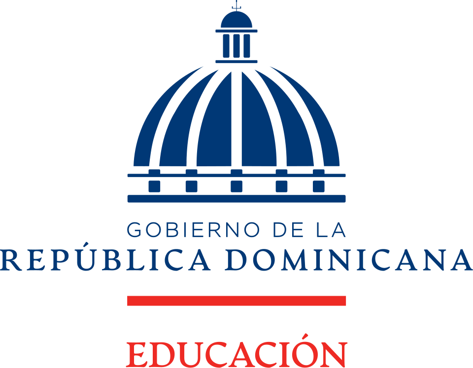 Ministerio de Educación