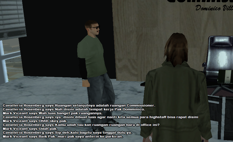 SSRP-Company2.png